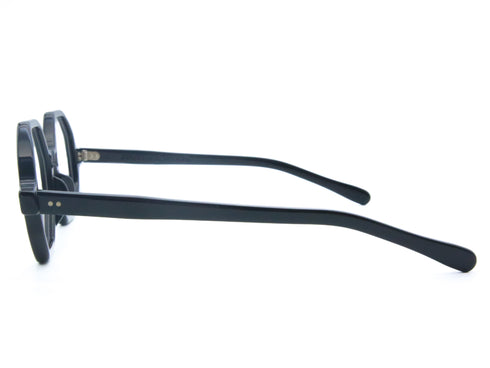 T-hex col.Black